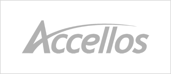 Accellos