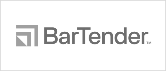 Bartender