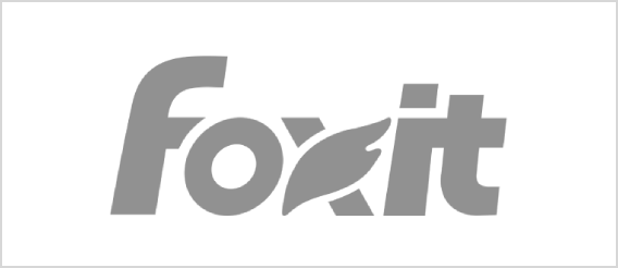 Foxit