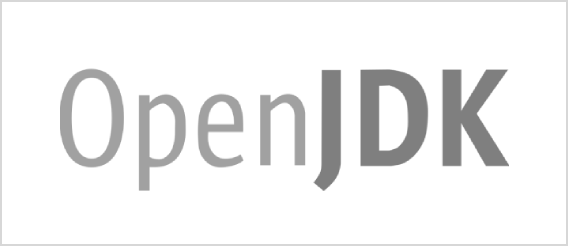 OpenJDK