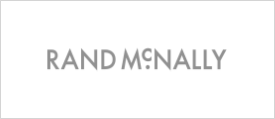 RandMcNally