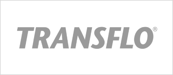 Transflo