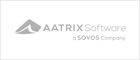 AatrixSoftware