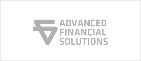 Advance Financial Solutions