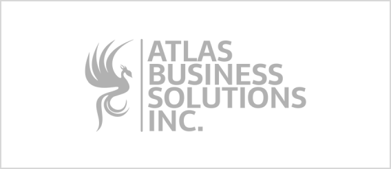 Atlas Business Solutions