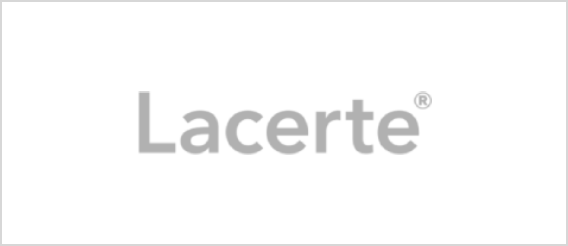 Lacerte