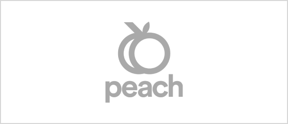 Peach