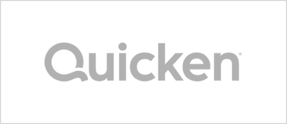 Quicken