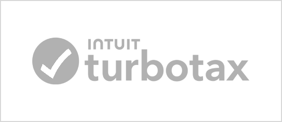 TurboTax