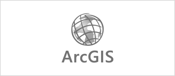 ArcGIS