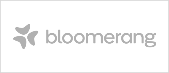 Bloomerang