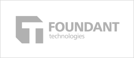 Foundant