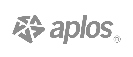 Aplos