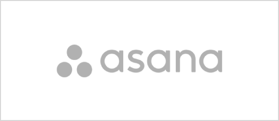 Asana
