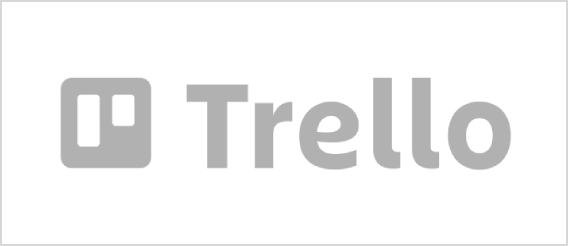 Trello