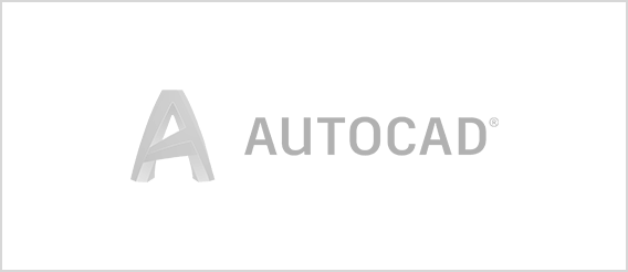 AutoCAD
