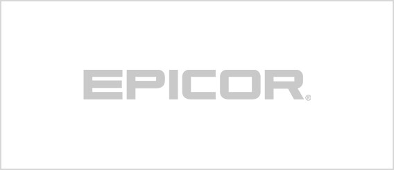 Epicor