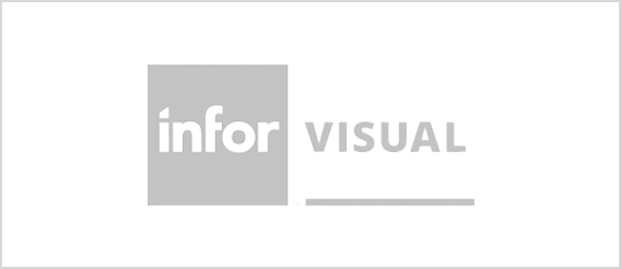 infor Visual