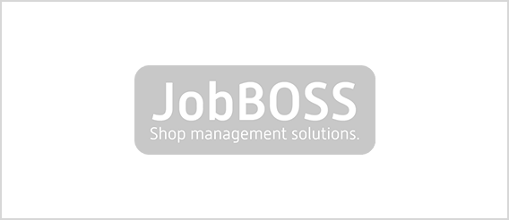JobBoss
