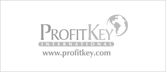 ProfitKey