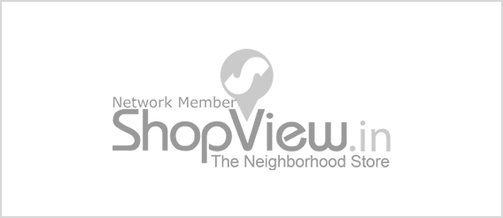 ShopView.in