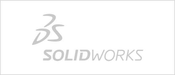 SolidWorks