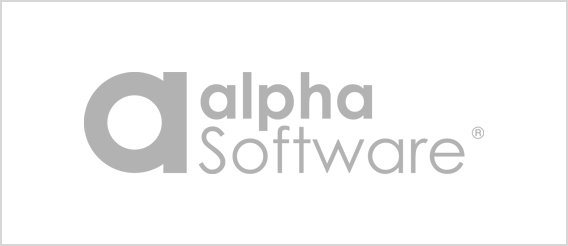 AlphaSofware