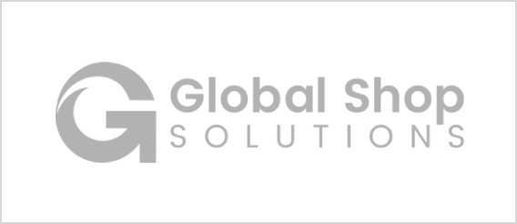 GlobalShop