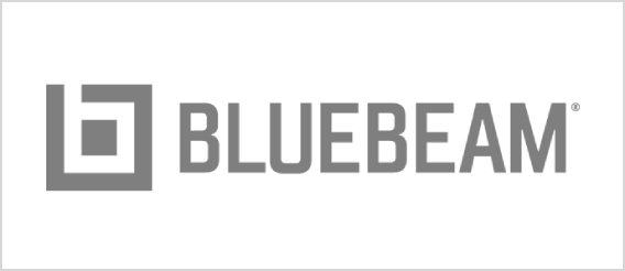 Bluebeam