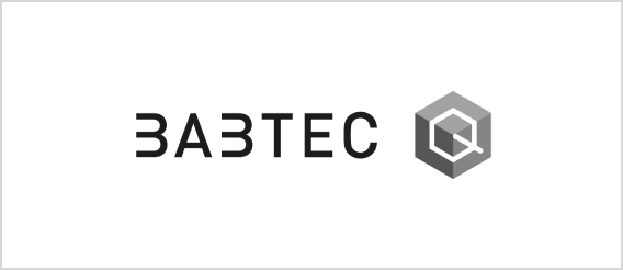 Babtec Q