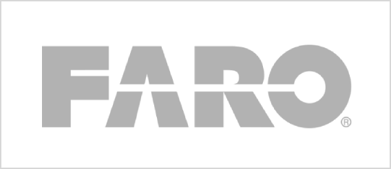 Faro Technologies