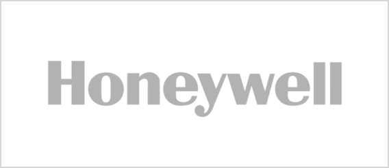Honeywell