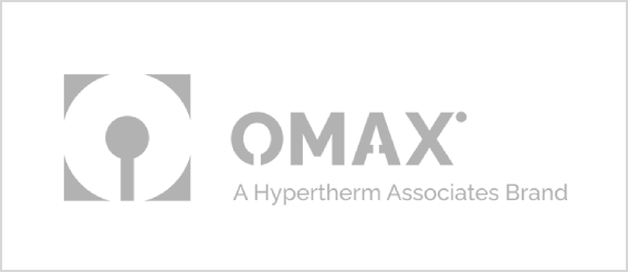 OMAx Intelli-Max