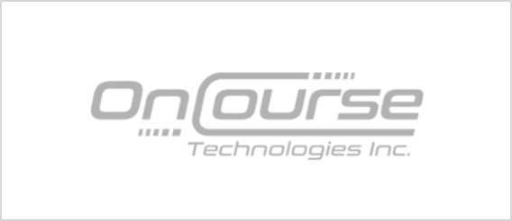 Oncourse Technologies