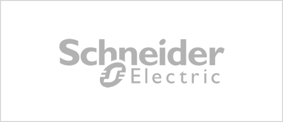 Schneider Electric