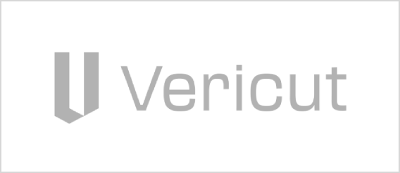 Vericut