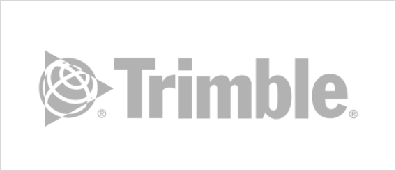 Trimble
