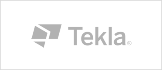 Tekla
