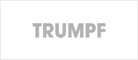 Trumpf