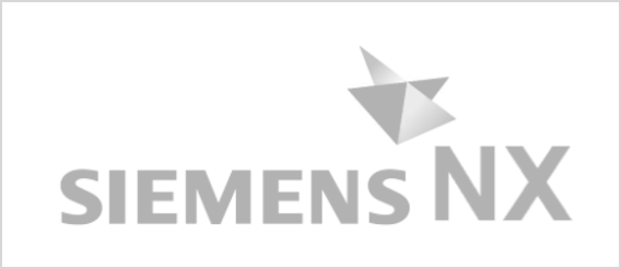 Siemens NX