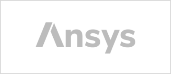 Ansys