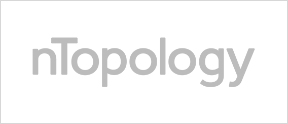 nTopology