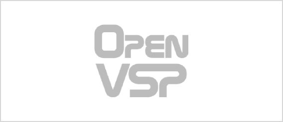 OpenVSP
