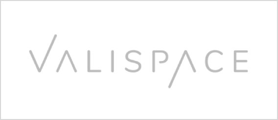 Valispace