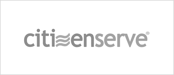 CitizenServe