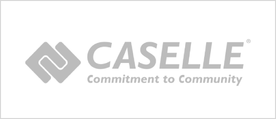 Caselle
