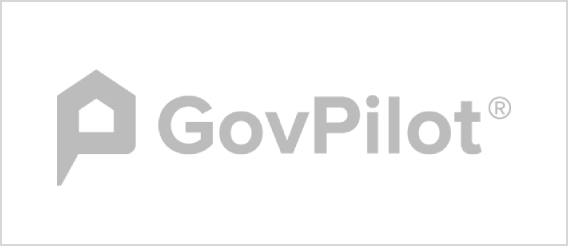 GovPilot