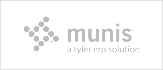 Munis