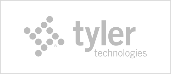 Tyler Tech