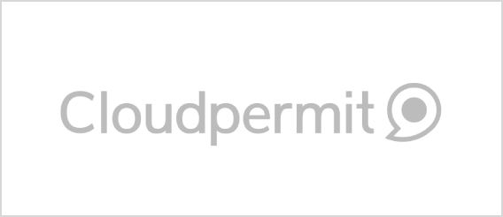Cloudpermit